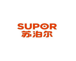 高新区苏泊尔苏泊尔燃气灶
